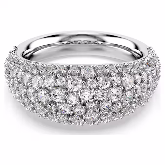 687a5d6cd84a3_sublima-ring--white--rhodium-plated-swarovski-5737597 (1).avif